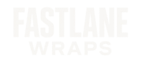 fastlanewraps.co.uk